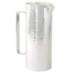 Carafe N.1