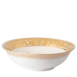 Caravaggio Salad Bowl