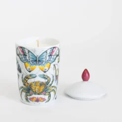 Carezze Luxe Candle
