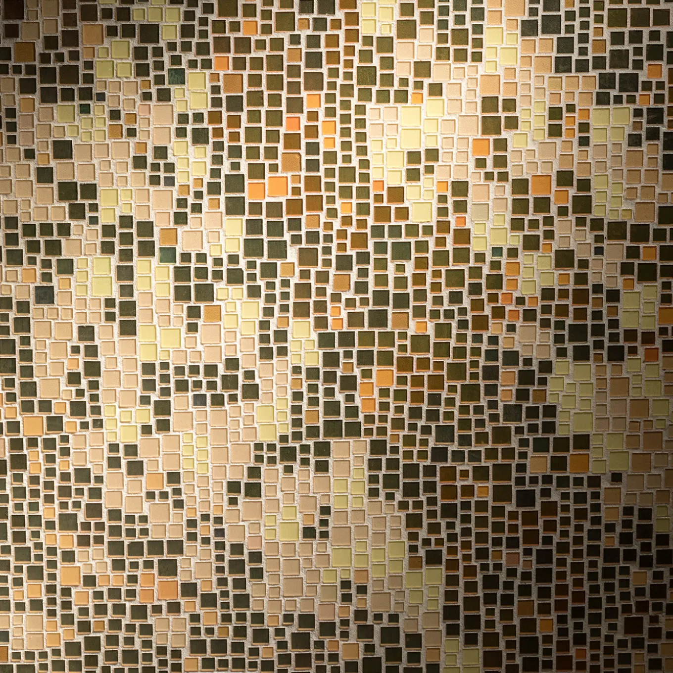 Carlo Bar Cabinet by Simone Ciarmoli e Miguel Queda