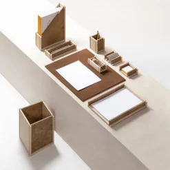 Carré Small Valet Tray