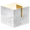 Carrara Jewels Collection Jewelley Box
