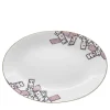 Carte Da Zogo Set of 3 Oval Dishes