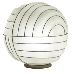 Cartesio Table Lamp