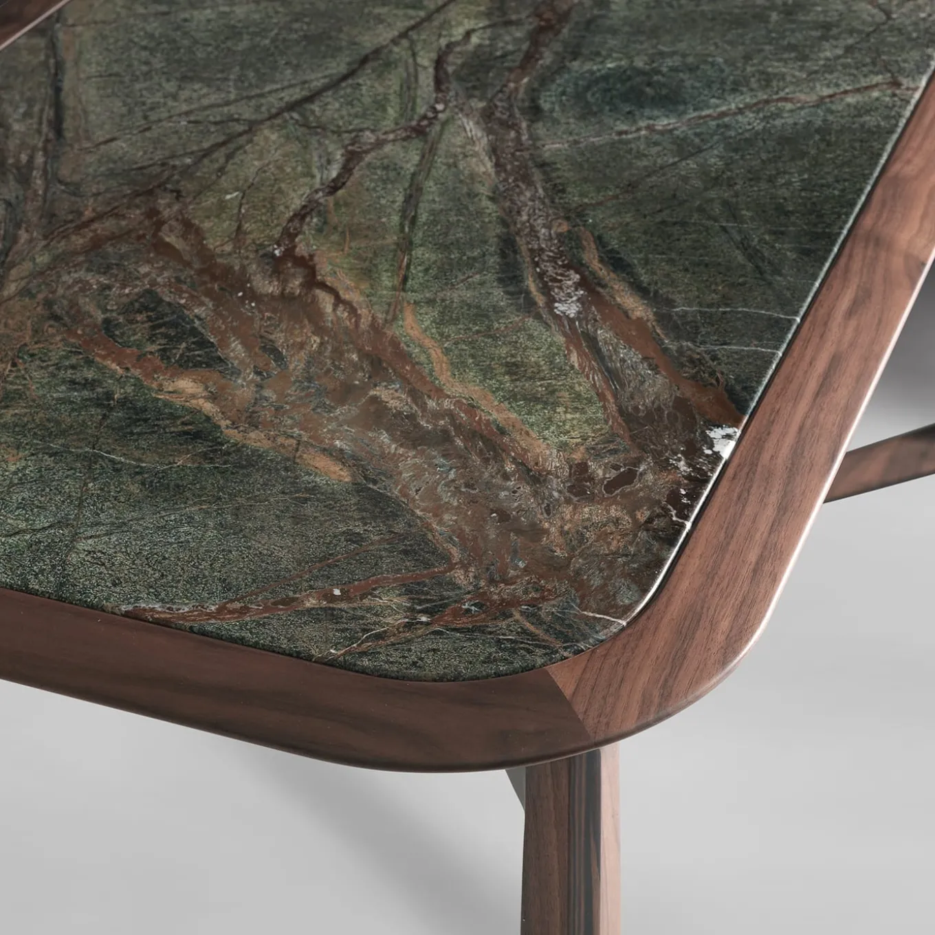 Cartesio Writing Desk