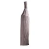 Cartoccio D8/Bimba Decorative Bottle