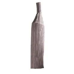 Cartoccio D8/Bimba Decorative Bottle