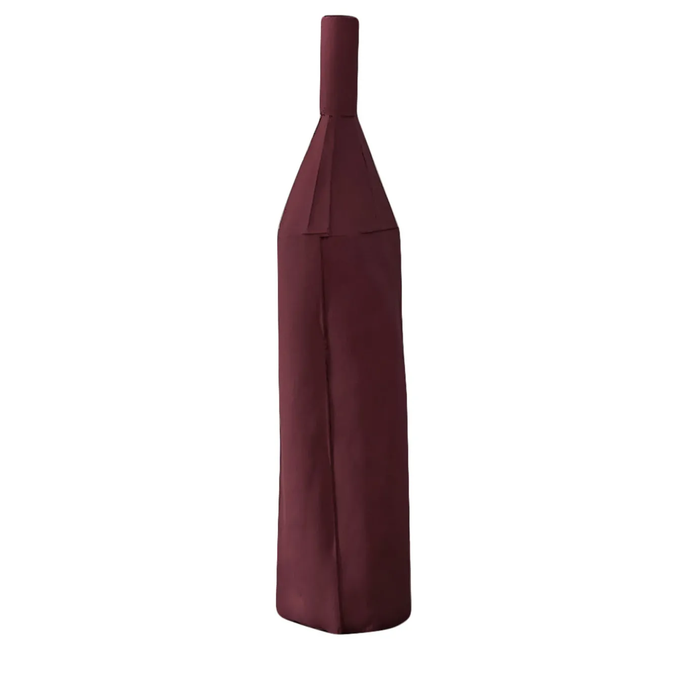 Cartoccio D12/Vinaccia Decorative Bottle