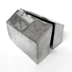 Casa Divisa Bookends