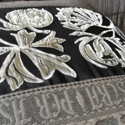 Casarialto Atelier Astra Cushion by Marta Cucchia