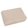 Cashiver Beige Blanket
