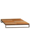 Casilda Coffee Table
