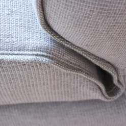 Casquet Classic Short in Pure Linen Daybed