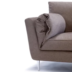 Casquet Ecological Sofa by ddpstudio