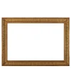 Cassonetto Impero Napoletano Frame