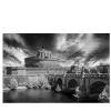 Castel Sant'Angelo Photograph