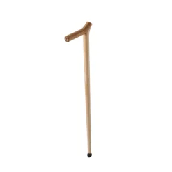 Castello 3968 Walking Stick by Giulio Iacchetti