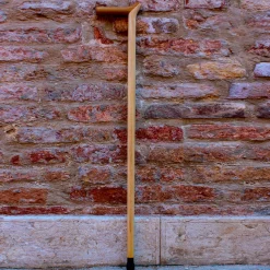 Castello 3968 Walking Stick by Giulio Iacchetti