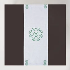 Castello Svevo Green Runner