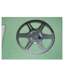 Castiglioni's studio Photography series 03, n.15