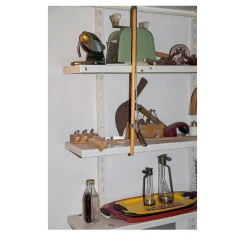 Castiglioni's studio Photography series 03, n.12