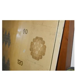 Castiglioni's studio Photography series 03, n.17