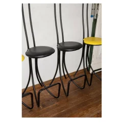 Castiglioni's studio Photography series 03, n.2