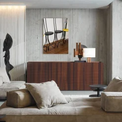 Castiglioni's studio Photography series 03, n.2