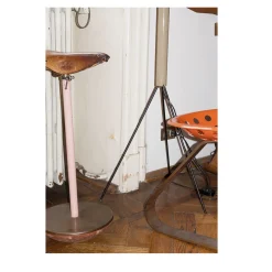 Castiglioni's studio Photography series 03, n.11