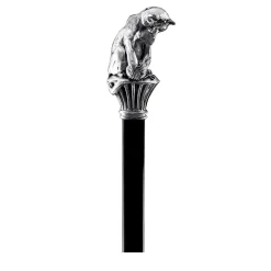 Cat Walking Stick