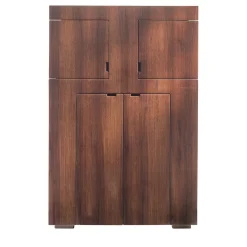 Catalana Trunk