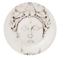 Catalina Dinner Plate