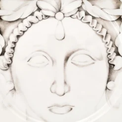 Catalina Dinner Plate