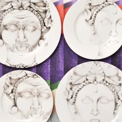 Catalina Dinner Plate