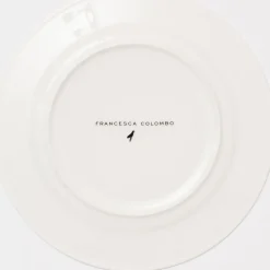Catalina Dinner Plate