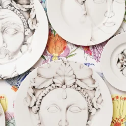 Catalina Dinner Plate