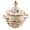 Caterina Sugar Bowl