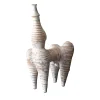 Cavallo Sculpture