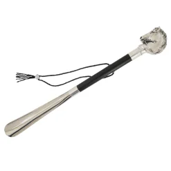Cavallo Shoehorn