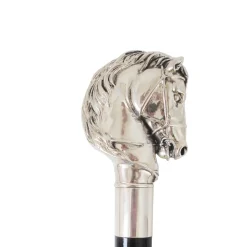 Cavallo Shoehorn