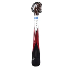 Cavallo Small Zoomorphic Shoehorn