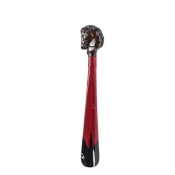 Cavallo Small Zoomorphic Shoehorn
