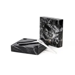 Caviar Holder