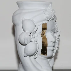 Cecì Vase