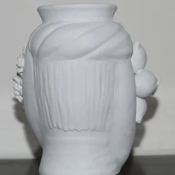 Cecì Vase