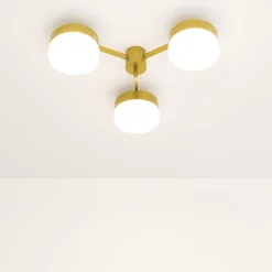 Celeste Epiphany Ceiling/Wall Light