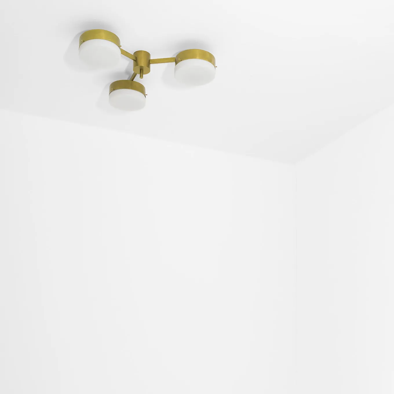 Celeste Epiphany Ceiling/Wall Light