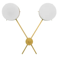 Celeste Serendipity Ceiling/Wall Light