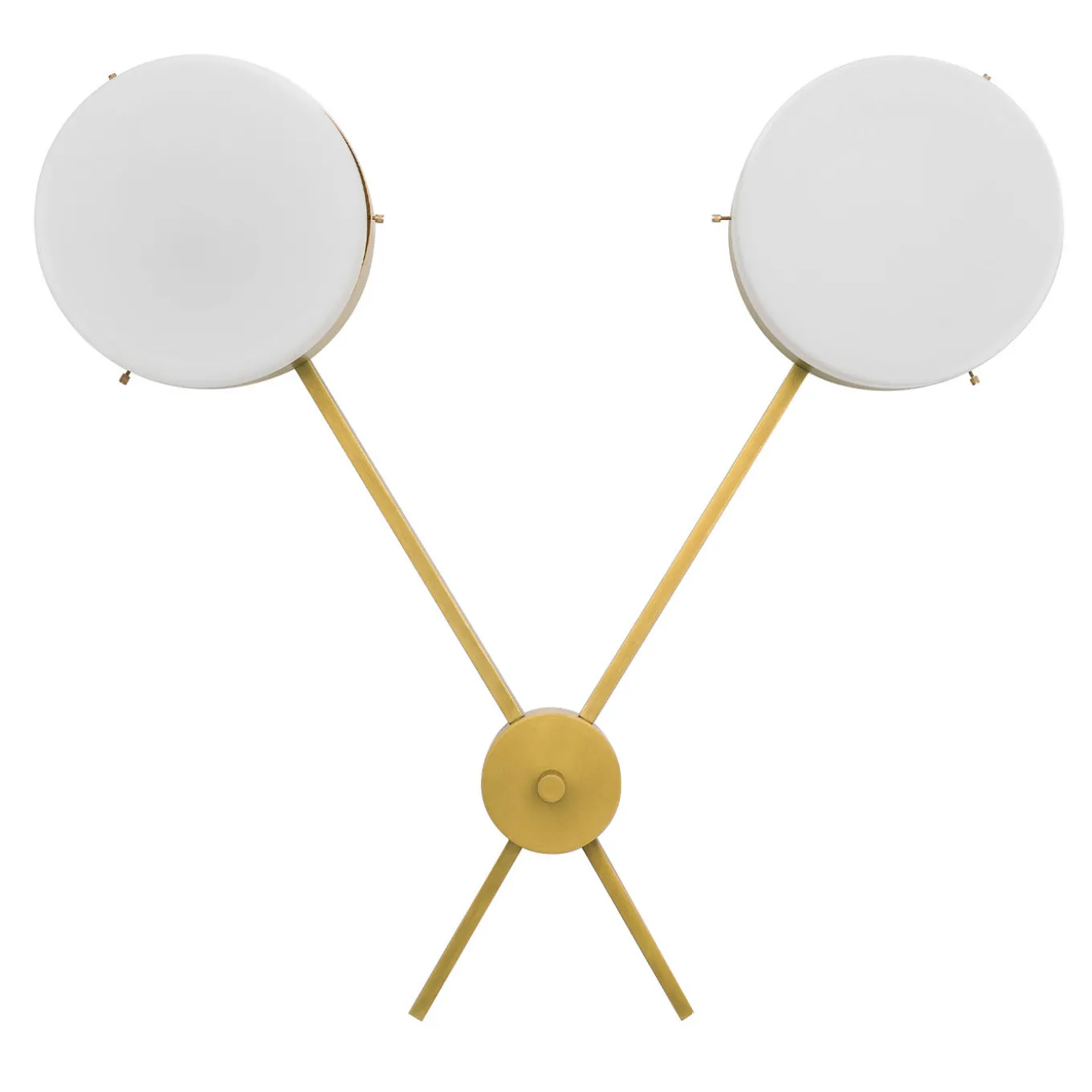 Celeste Serendipity Ceiling/Wall Light