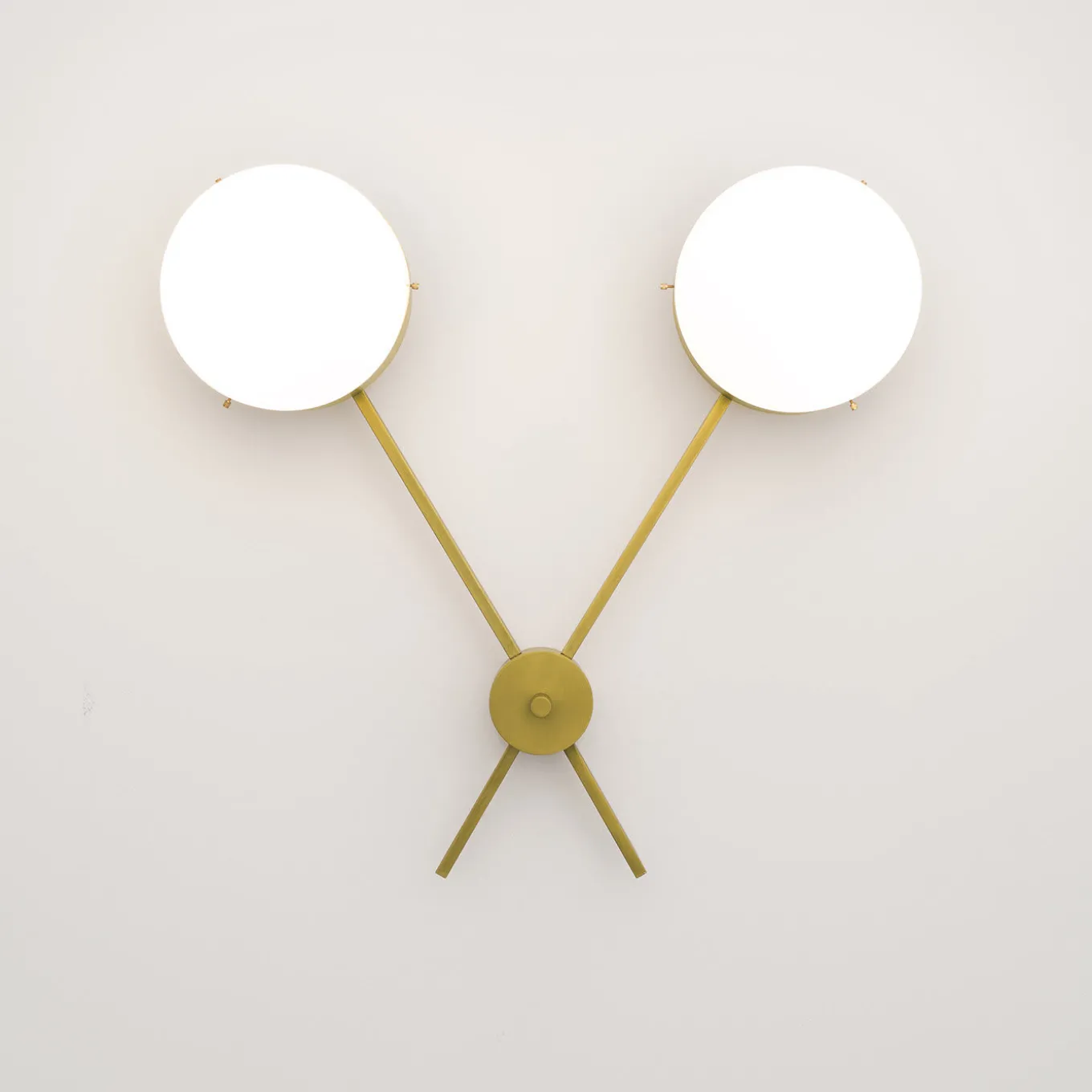 Celeste Serendipity Ceiling/Wall Light